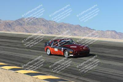 media/Apr-06-2025-PCA San Diego (Sun) [[425fed1609]]/1-Green Group/Session 2 Bowl/